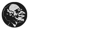 STEX logo